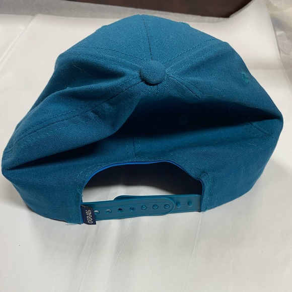 Fly Fishing Ball Cap - Picture 3 of 6